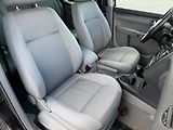 Volkswagen Caddy 1.9TDi LIFE 77kW - náhled 16