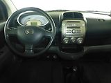 Daihatsu Sirion (2008) 1,0I-51KW*ALU KOLA**KLIMA** - náhled 14