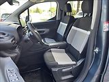 Citroën Berlingo 1,5 BlueHDi  MAX EAT8 - náhled 9