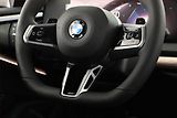 BMW X3 (2025) 20d xDrive - náhled 28