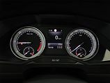 Škoda Superb (2019) 2.0 TDI, Automat, Serv.kniha - náhled 9