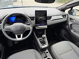 Renault Symbioz (2026) techno Eco-G 120  Zimní pneu k - náhled 11