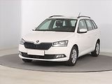 Škoda Fabia (2020) Ambition 1.0 TSI, ČR,1.maj - náhled 1