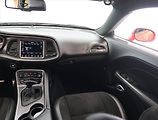 Dodge Challenger (2021) 3.6 V6 - náhled 8