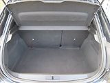 Peugeot 208 (2022) Allure 1.2 PureTech - náhled 13