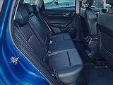 Škoda Karoq 2.0 TDI Style,původ ČR,1.Maj. - náhled 15