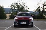 Hyundai Kona 145 kW, záruka do 1.8.2028, ta - náhled 1