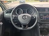 Volkswagen Tiguan (2018) 1.4 TSI,92kW,Tažné,Servis.kníž - náhled 4