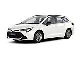 Toyota Corolla 1,8 TS Comfort - náhled 1