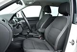 Škoda Fabia 1.0 TSI 70kW 1.MAJITEL DPH ČR - náhled 10
