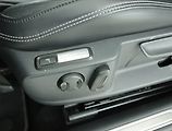 Volkswagen Passat (2021) R-Line 2.0 TDI - náhled 17