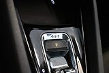 Škoda Octavia (2022) 2.0 4x4 DSG LED ACC TOUR Virtu - náhled 31