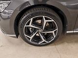 Volkswagen Passat (2021) Variant 2.0 TDI 147 kW DSG Ele - náhled 29
