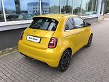 Fiat 500 (2026) Hybrid La Prima 1.0 BSG - náhled 32