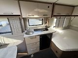 Knaus (2023) Sport 450 FU - náhled 10