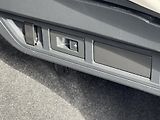 Škoda Octavia 2.0TDI 110kw 4x4 DSG + tažné z - náhled 45