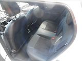 Nissan Micra 1,0 N - Sport BOSE - náhled 26