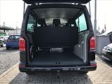 Volkswagen Transporter 2,0 - náhled 7