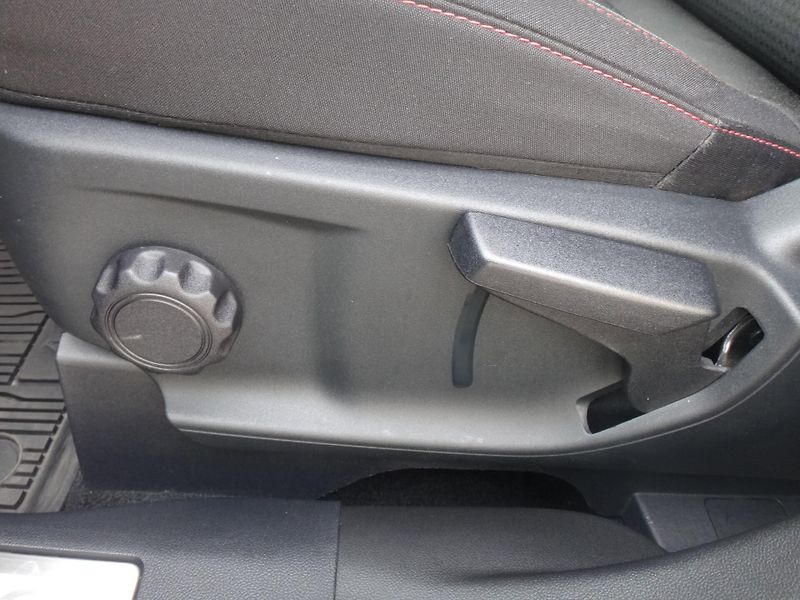 Ford Kuga (2020) St-Line_1.5 EcoBoost 110kW/150 - fotka 10 z 30