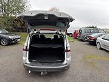 Ford S-MAX - náhled 9