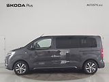 Toyota ProAce Verso (2025) L1 2.0D 180k 8AT FAMILY 8S WEB - náhled 2
