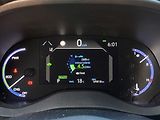 Toyota Yaris Cross 1.5HEV, ČR, ComTech, záruka - náhled 12