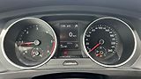 Volkswagen Tiguan (2017) 2,0TDI LED Comfortline TOP!!!! - náhled 14