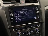 Volkswagen Golf 1.6TDI 85kW CZ - náhled 37