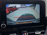 Toyota Corolla (2023) 1.5i, 1.maj,ČR, servis.kniha - náhled 19