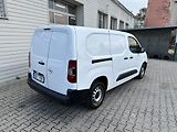 Opel Combo VAN-1.5CDTi-75KW-L2H1-KLIMA- - náhled 2