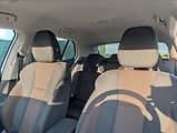 Škoda Fabia 1,0 TSi STYLE,1.majitel,záruka - náhled 13