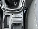 Ford Fiesta 1.0i KLIMA TEMPOMAT PŮVOD ČR - náhled 23