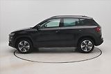 Škoda Karoq 2,0 TDI 85kW DSG Business Záru - náhled 8