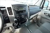Mercedes-Benz Sprinter 2,2 313 CDI  MAXI 6MÍST KLIMA - náhled 26
