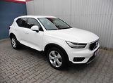 Volvo XC40 2,0 D3 Momentum PRO AWD A/T - náhled 1