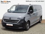 Volkswagen Transporter (2026) NOVÝ SKŘÍŇ 2.0 TDI 4M 8A DR - náhled 1