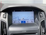 Ford Focus (2018) 2.0TDCi, AC, navi, prak.asist - náhled 19
