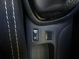 Renault Clio (2013) 1.2i LPG NAVI/1MAJ/Tempomat - náhled 27