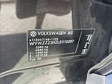 Volkswagen Arteon 2,0 BiTDi 176kw R-Line 4x4 DPH - náhled 29