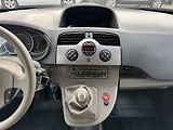 Renault Kangoo (2011) 1.5dCi Navi Digi Klima - náhled 11