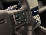 Land Rover Defender (2026) P635 OCTA BLACK AWD - náhled 19