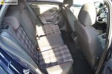 Volkswagen Golf VII    2.0TSI -162KW   GTI - náhled 15