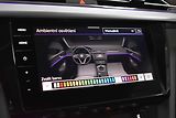 Volkswagen Arteon Shooting Brake TSI 206kW REZERVACE - náhled 36