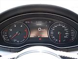 Audi A5 3,0 50TDI 210kW Quattro DPH - náhled 16