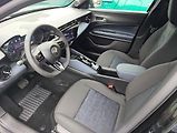 Alfa Romeo Junior (2026) Ibrida 1,2 145k eDCT6 - náhled 10