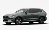 Volvo XC60 (2026) T6 AWD AUT BRIGHT PLUS - náhled 1