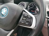 BMW X1 (2022) xDrive25eA Plug-in Hybrid - náhled 25