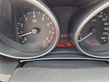 Mazda 5 (2011) 1.8 i 7míst TOP STAV - náhled 26