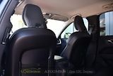 Volvo XC60 B4 INSCRIPTION AWD - náhled 13