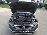 Volkswagen Passat Variant (2019) - náhled 6